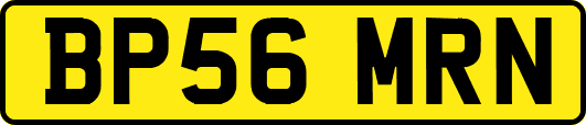 BP56MRN