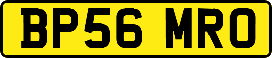 BP56MRO