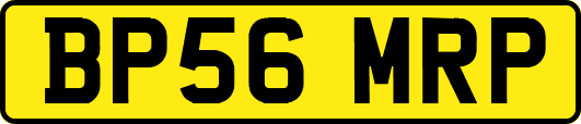 BP56MRP