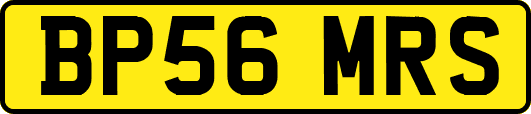 BP56MRS