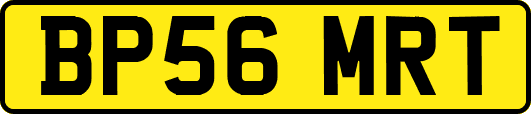 BP56MRT