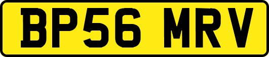 BP56MRV