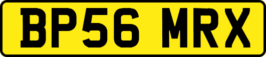 BP56MRX