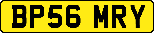 BP56MRY