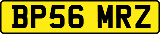 BP56MRZ