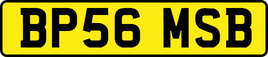 BP56MSB