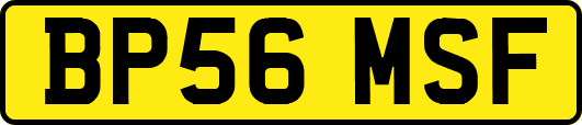 BP56MSF
