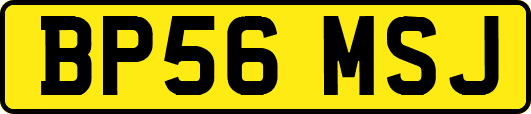 BP56MSJ