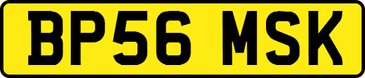 BP56MSK