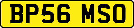 BP56MSO
