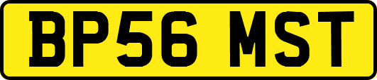 BP56MST