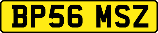 BP56MSZ