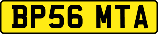 BP56MTA
