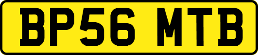 BP56MTB