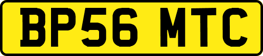 BP56MTC