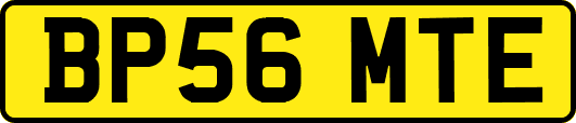 BP56MTE