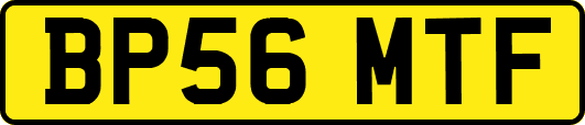 BP56MTF
