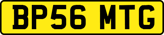 BP56MTG