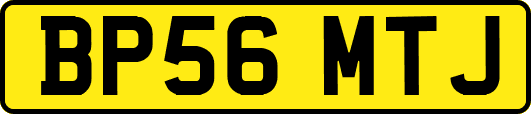 BP56MTJ