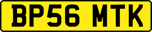 BP56MTK