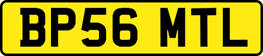 BP56MTL
