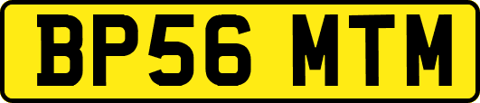 BP56MTM