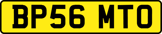 BP56MTO
