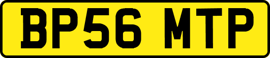 BP56MTP