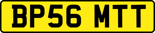 BP56MTT