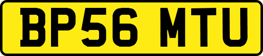 BP56MTU