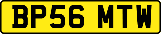 BP56MTW