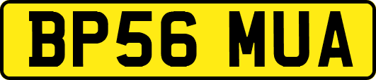 BP56MUA