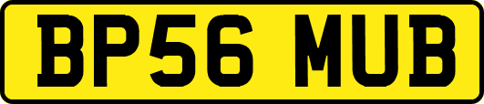 BP56MUB