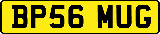 BP56MUG