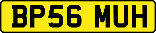 BP56MUH
