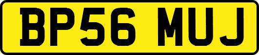 BP56MUJ