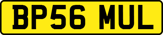 BP56MUL