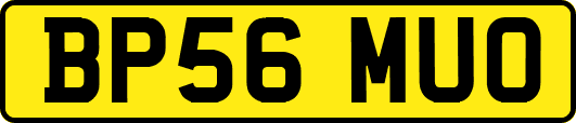 BP56MUO