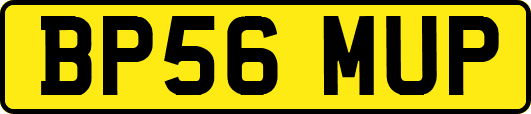 BP56MUP