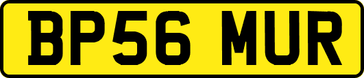 BP56MUR