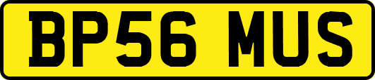 BP56MUS