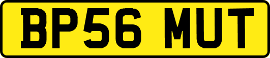 BP56MUT