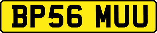 BP56MUU