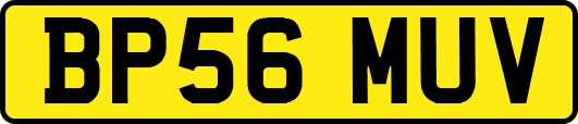BP56MUV
