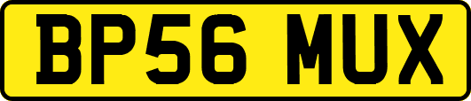 BP56MUX
