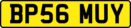 BP56MUY