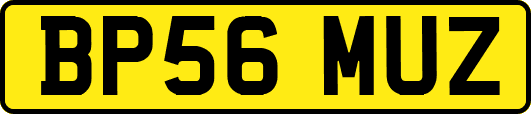 BP56MUZ