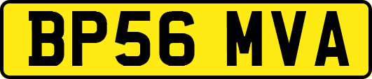 BP56MVA