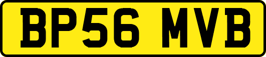 BP56MVB
