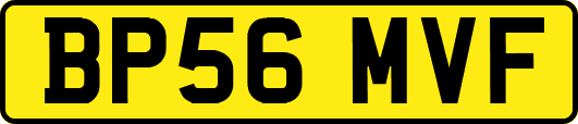 BP56MVF